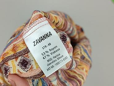 telimena triumph: Zavanna, Sukienka damska, rozmiar L — 4
