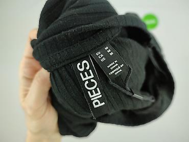 second hand clothes in bulk: Pieces, Sukienka damska, rozmiar M — 6