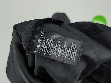 stwd: H&M, Spódnica damska, rozmiar 2XL — 6
