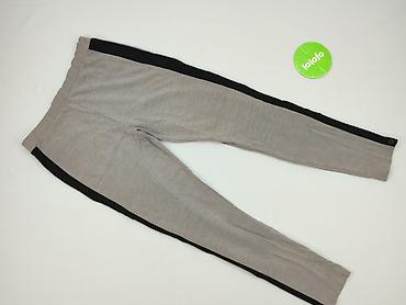 calzedonia dresy: Legginsy Sportowe damskie, rozmiar S — 3