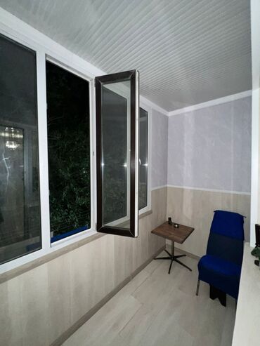 Продажа квартир: 2 комнаты, 45 м², 2 этаж, Косметический ремонт — 10