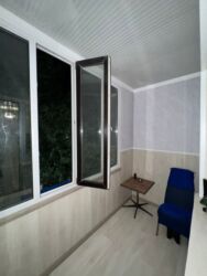 Продажа квартир: 2 комнаты, 45 м², 2 этаж, Косметический ремонт — 8