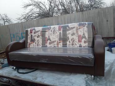 Угловые диваны: Диваны! Диваны! Диван! Новые Раскладные Качество отличное Разные — 16