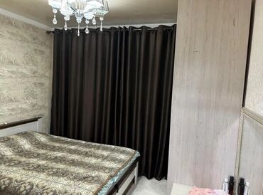снять долго 1 комн квартиру: 2 комнаты, Агентство недвижимости, Без подселения, С мебелью полностью