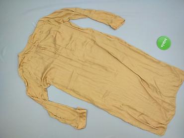 hanne zarum: Zara, Sukienka damska, rozmiar S — 3