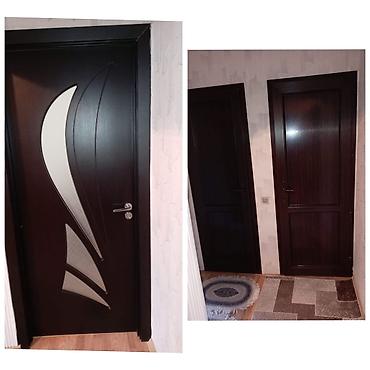 Təcili satılır,3 dənə otaq qapısı,2 dənə hamam qapısıdır.Heç bir lalafo.az -da Təcili satılır,3 dənə otaq qapısı,2 dənə hamam qapısıdır.Heç bir