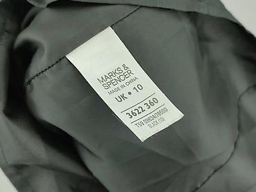 make a strong: Marks & Spencer, Sukienka damska, rozmiar M — 4