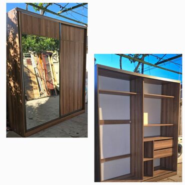 детские кроватки в баку: Dolab satlir 220 azn catdirilma pulsuz super vezyyetde olcu 230