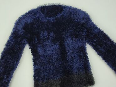 Sweter damski, rozmiar S