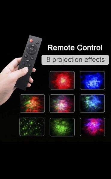 Rasveta: ✅Cena 2690 𝗿𝘀𝗱 𝘚𝘱𝘳𝘦𝘮𝘯𝘪 𝘻𝘢 𝘨𝘢𝘭𝘢𝘬𝘵𝘪𝘤𝘬𝘶 𝘢𝘷𝘢𝘯𝘵𝘶𝘳𝘶? 🚀 Astronaut Star — 9