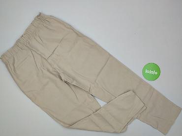 asos pl: Dunnes, Spodnie materiałowe damskie, rozmiar M — 3
