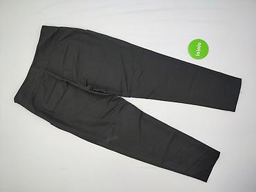 sniegowce biosoft: BYoung, Spodnie materiałowe damskie, rozmiar M — 3