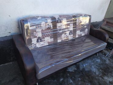 Угловые диваны: Диваны новые. в Бишкеке со склада оптом и в розница.Выборы — 5