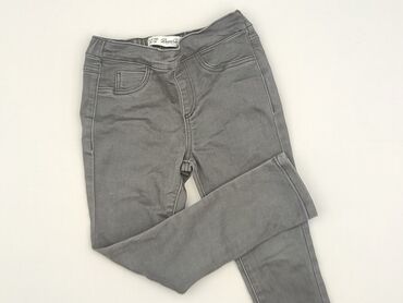 Джинси, DenimCo, 5-6 р., 116, стан - Дуже гарний