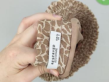 tutu spódnice: Answear, Spódnica damska, rozmiar 2XS — 4