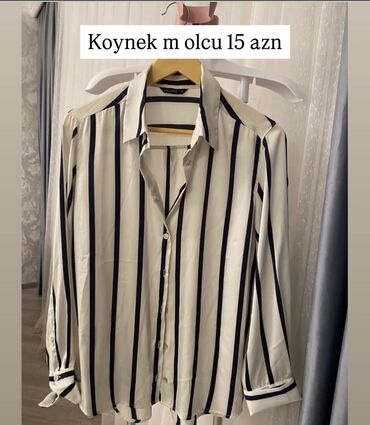 женские яркие кеды: Terenova brendinden alinib 49azne geyinilb ama cox az .Tezeden