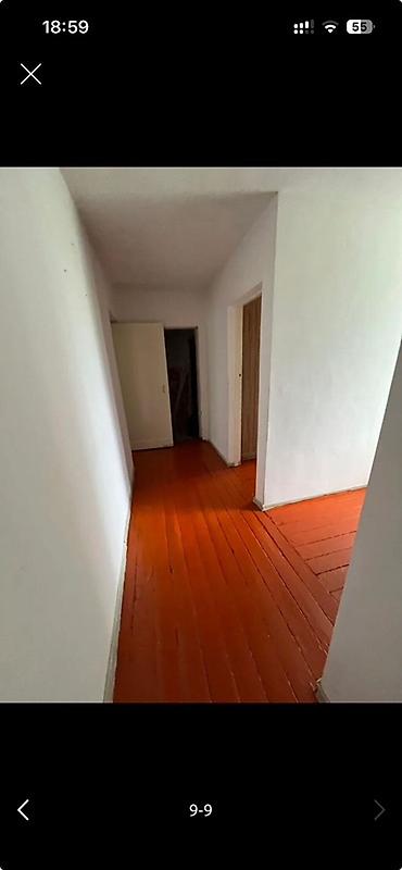 Долгосрочная аренда квартир: 2 комнаты, С мебелью полностью — 4