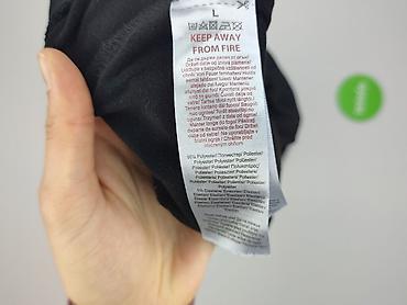 micro yupoo: Legginsy rozmiar L — 5