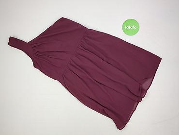 sukienki modon: Vero Moda, Sukienka damska, rozmiar S — 3