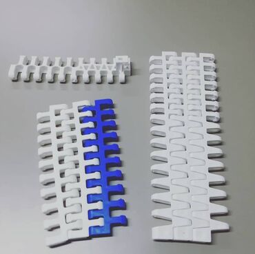 Digər tikinti materialları: Konveyor lent
Konveyor lenti
PVC lent. Pu lent. Konveyor -da lalafo.az — 6 Digər tikinti materialları: Konveyor lent
Konveyor lenti
PVC lent. Pu lent. Konveyor — 6