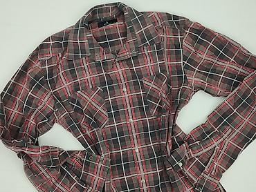 selected: Selected Homme, Koszulа dla mężczyzn, rozmiar S — 1