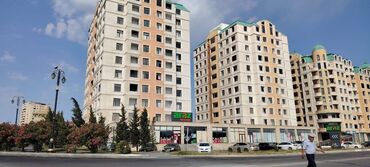 lenkeran kiraye evler 2021: Evin sahibiyəm. Ev uzun müdətli ailəyə verilir. Cox gözəl yerdədir