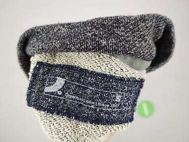 pull ov: Sweter dla mężczyzn, rozmiar S — 4