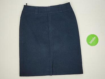 bonprix spodnice plus size: Ulubione, Spódnica damska, rozmiar L — 3