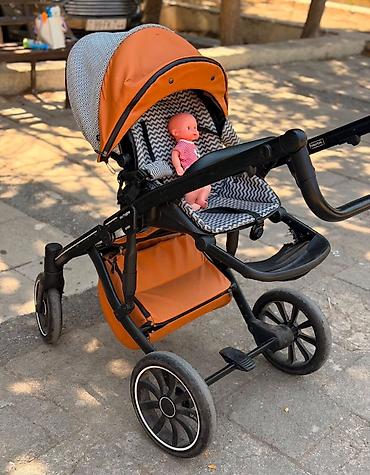anex iq: Anex my type kalyaska 200 azn Happy baby magazasindan alinib-2200 azn — 2