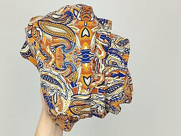 shein platnosc: Shein, Spódnica damska, rozmiar S — 6