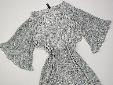 sklad: YAS, Sukienka damska, rozmiar XL — 1