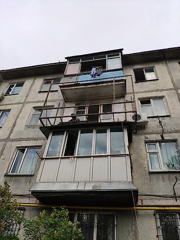 Строительство под ключ: Квартиры Больше 6 лет опыта — 6