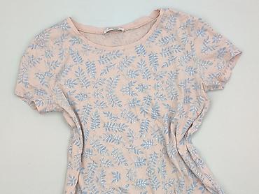 tatu: Orsay, T-shirt damski, rozmiar S — 1
