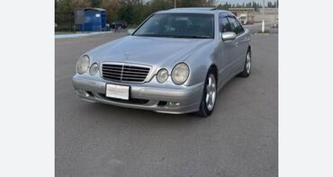 купить металлоискатель бу в бишкеке: Бампер Задний Mercedes-Benz, Б/у, Оригинал at lalafo.kg купить металлоискатель бу в бишкеке: Бампер Задний Mercedes-Benz, Б/у, Оригинал