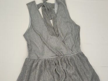Cropp, Women`s overall, L (EU 40)