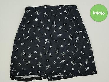 rock: House, Spódnica damska, rozmiar XS — 3