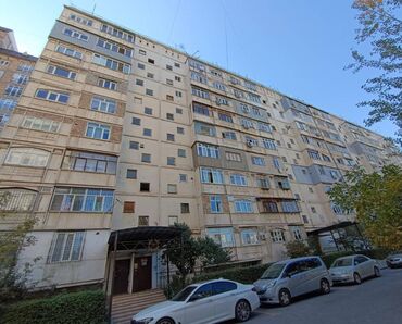 Продажа квартир: 3 комнаты, 62 м², 106 серия, 9 этаж, Старый ремонт