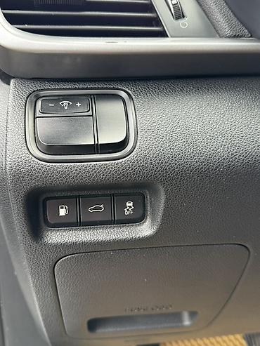 колодка киа: Kia K5: 2018 г., 2 л, Автомат, Газ, Седан — 10