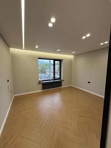 Продажа коттеджей и домов: 🔥 Продается новый дом 🏡 📍 с. Беш-Кунгой 🔹 Площадь дома: 300 м² 🔹 — 16