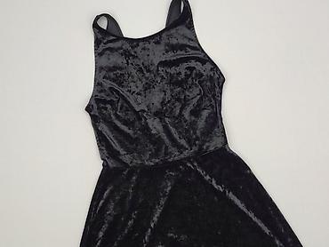 hm jackson: H&M Divided, Sukienka damska, rozmiar M — 1