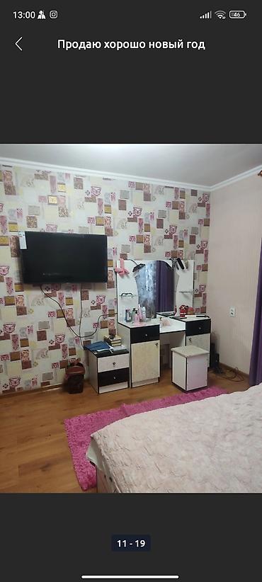 Продажа коттеджей и домов: Продаю at lalafo.kg — 8 Продажа коттеджей и домов: Продаю — 8