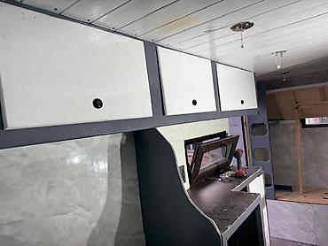 Прицепы и полуприцепы: Прицеп, Новый — 14