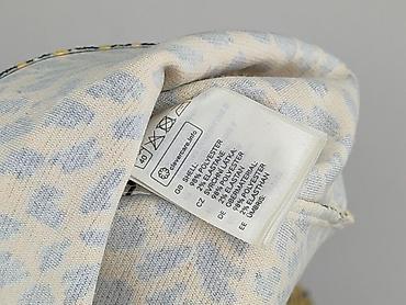 used items: H&M, Sukienka damska, rozmiar S — 5