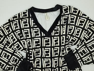 solar bluzy dresowe: Italy Moda, Bluza damska
, rozmiar 3XL — 1