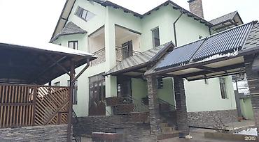 250 м², 6 комнат и более, Вефа ТЦ, Студентам