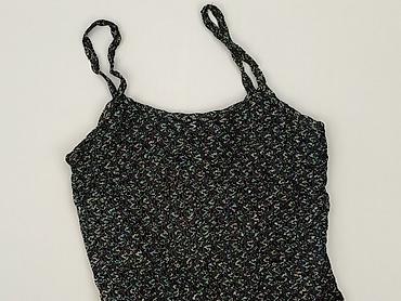 stan look: Women`s dress, size S — 1