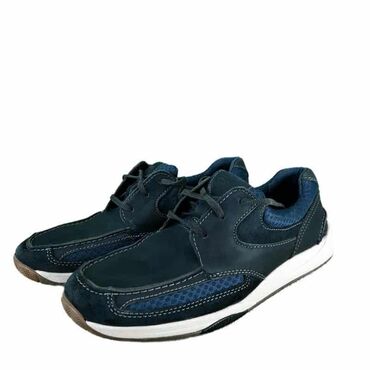 Cipele: Cipele, Clarks, veličina - 42 — 5
