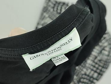 jean pascal clothes: Sukienka damska, rozmiar XL — 4