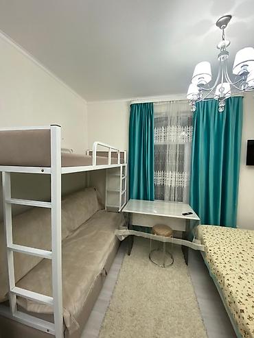 2 8: Гостиничный комплекс/ресорт “Raduga West Resort Center” - Современное — 9