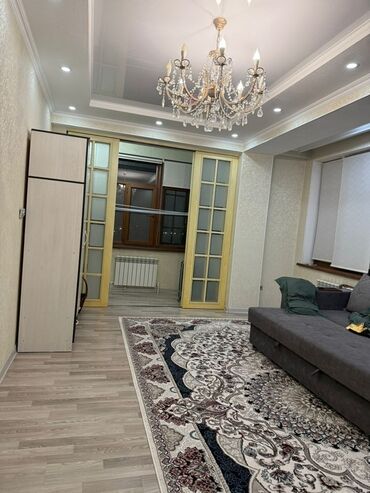 купить квартиру в бишкеке вторичное жилье: На подселение 🏡 Ищу девушку, аккуратную и чистоплотную. В квартире